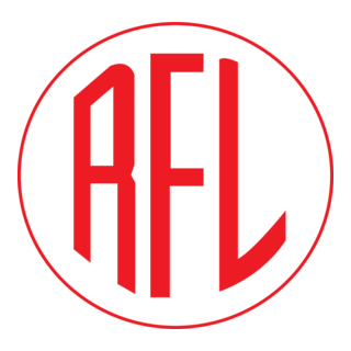 RFL