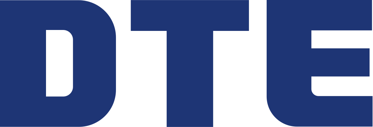 DTE
