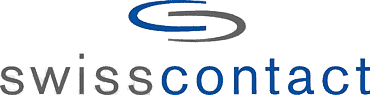 Swiss Contact