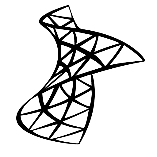 MsSQL